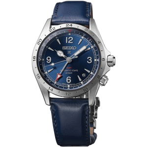 SEIKO SPB377J1