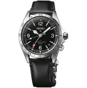 SEIKO SPB379J1