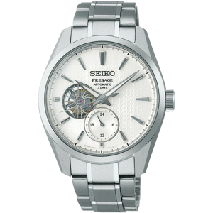 SEIKO SPB415J1