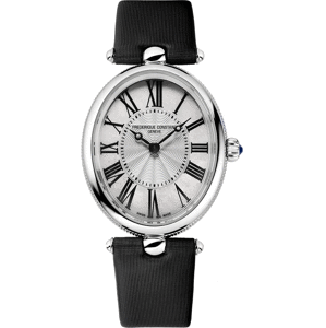 FREDERIQUE CONSTANT FC-200MPW2V6