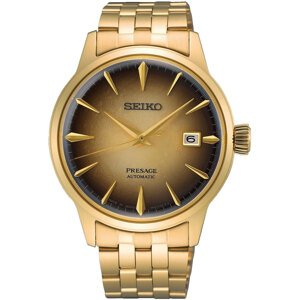 SEIKO SRPK48J1