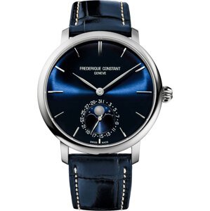 FREDERIQUE CONSTANT FC-705N4S6