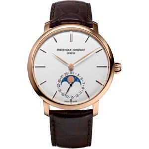 FREDERIQUE CONSTANT FC-705V4S4