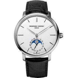 FREDERIQUE CONSTANT FC-705S4S6