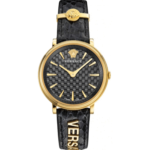 VERSACE VE81010/19