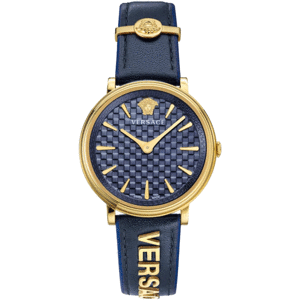 VERSACE VE81012/19