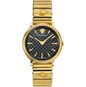 VERSACE VE81015/19