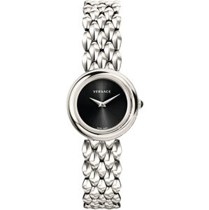 VERSACE VEBN006/18
