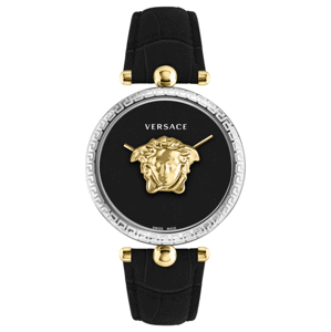 VERSACE VECO024/22