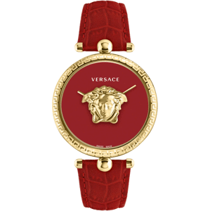 VERSACE VECO026/22