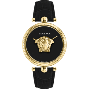 VERSACE VECO027/22