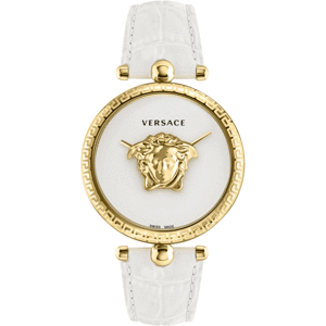 VERSACE VECO028/22