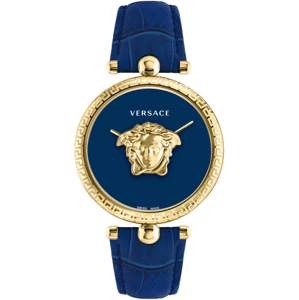 VERSACE VECO029/22