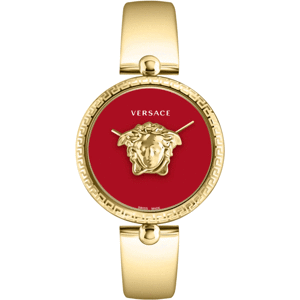 VERSACE VECO030/22