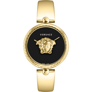 VERSACE VECO031/22