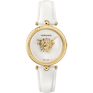 VERSACE VECQ002/18