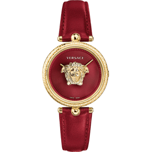 VERSACE VECQ004/18