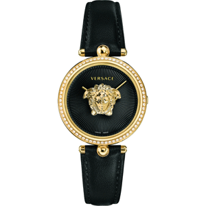 VERSACE VECQ008/18