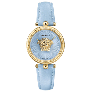 VERSACE VECQ009/18