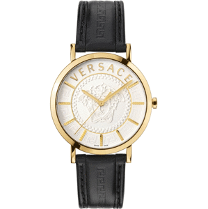 VERSACE VEJ4002/21