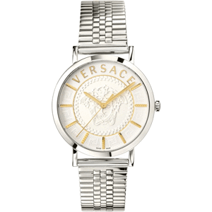 VERSACE VEJ4004/21