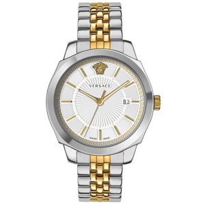 VERSACE VEV9012/23