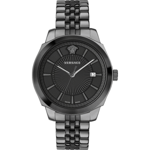 VERSACE VEV9013/23