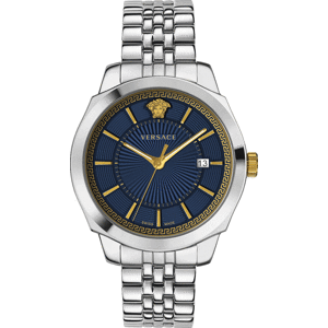 VERSACE VEV9015/23