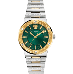 VERSACE VEVH007/20