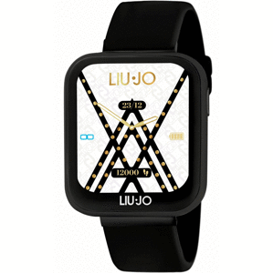 LIU JO SWLJ107