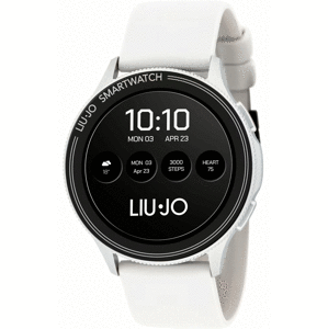 LIU JO SWLJ077