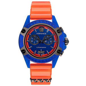 VERSACE VEZ7009/22
