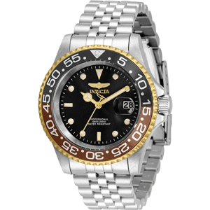 INVICTA 34103