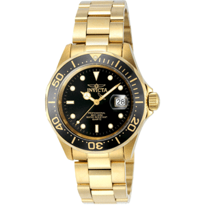 INVICTA 9311