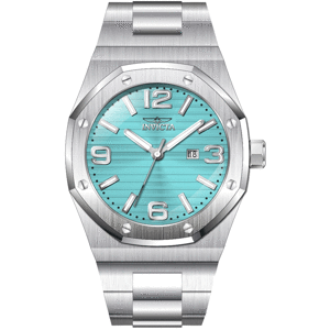 INVICTA 45779