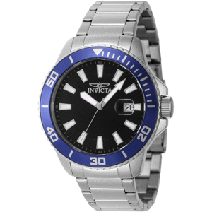 INVICTA 46064