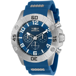INVICTA 22697