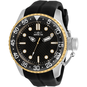 INVICTA 32964