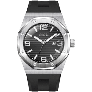 INVICTA 45772