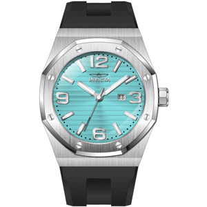 INVICTA 45773