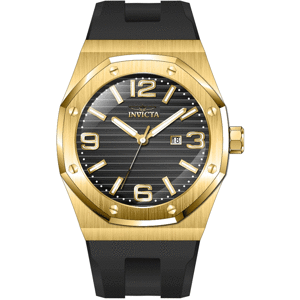 INVICTA 45776