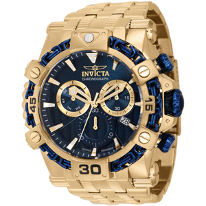 INVICTA 38762