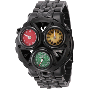 INVICTA 44597