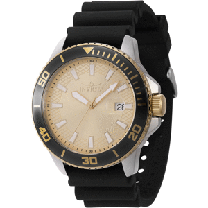 INVICTA 46094