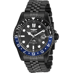 INVICTA 30627