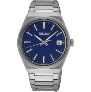 SEIKO SUR555P1