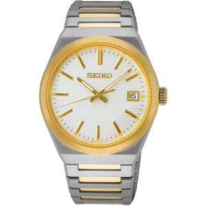 SEIKO SUR558P1