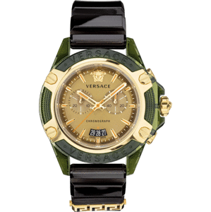 VERSACE VEZ7003/21