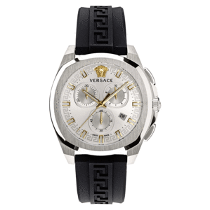 VERSACE VE7CA01/23