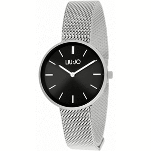 LIU JO TLJ2275